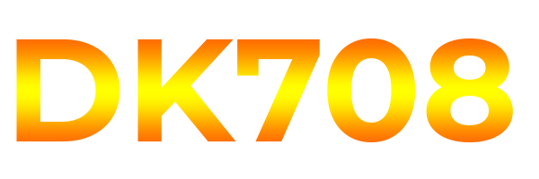 dk708